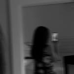 abigail castillo lizardo - @lizardoabigailcastillo - Instagram