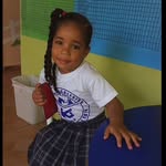 Abigail castillo lizardo - @abigailcastillol - Instagram