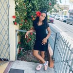 abigail castillo lizardo - @abigailcastillolizardo - Instagram