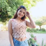 abigail galvez lizardo - @abs_lizardo - Instagram