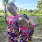 Abigail Lizardo - Facebook