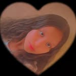 ABIGAIL LIZARDO - @lizardo_abigail - Instagram