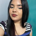 Abigail Lizardo - Facebook