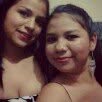Abigail Lizardo - @astridsuazo36 - Instagram
