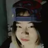 Abigail Lizardo - @abigail.lizardo - TikTok