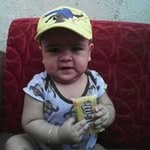 Abigail Lizardo - @abigaillizardo - Instagram
