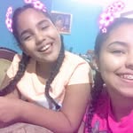 abigail_lizardo - @abi_lizardo - Instagram