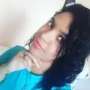 Abigail Lizardo - @abigaillizardo0 - TikTok