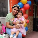 Abigail Lizardo - @abigailastrid - Instagram