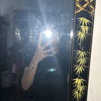 Abigail Lizardo - Facebook