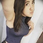 abigail lizardo - @lizardoabigail - Instagram