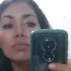Abigail Lizardo - @abigaillizardo8 - TikTok
