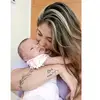 abigaillizardo379i - @abigaillizardo379i - TikTok