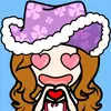 abigailperezlizardo - @abigailperezlizardo - TikTok