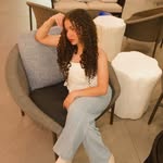 abii - @solabigaillizardo - Instagram