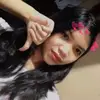 Aby - @abigaillizardo3 - TikTok