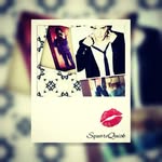 brisa abigail lizardo - @brisa_5736 - Instagram