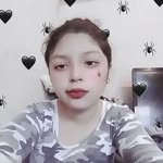 estefania abigail lizardo - @estefania_abigail_lizardo - Instagram
