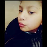 Estefania abigail lizardo - @estefaniaabigaillizard - Instagram