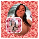 lizardo karen abigail - @lizardokarenabigail - Instagram