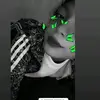 user8915224039060 - @lizardoestefaniaabigail - TikTok