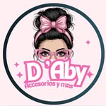 Yiskeiri Abigail Cuevas Lizardo - @yiskeiriabigail - Instagram
