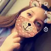 🦄 Abbie 👑 - @abigail.lloyd12 - TikTok