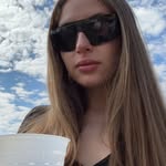abbie - @abigaillloyd_ - Instagram