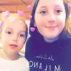 ❤️Abbie Lloyd❤️ - @abigail_lloyd.17 - TikTok