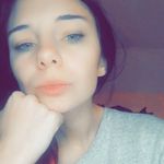 abigail bella lloyd - @abigail_lloyd2k16 - Instagram