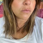 Abigail K Lloyd - @abigailklloyd - Instagram