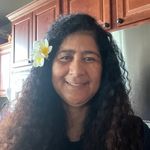 Abigail Leota Lloyd - @abigail_lloyd_ - Instagram