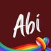 Abigail Lloyd - Facebook
