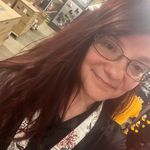 Abigail Lloyd - @lloyd.abigail - Instagram