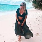 Abigail_Lloyd - @abigail_lloyd633 - Instagram