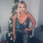 Abigail Lloyd - @miss_lloyds_life_ - Instagram