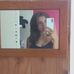 Abigail Lloyd - Facebook