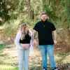 abigail lloyd - @abby..lloyd - TikTok