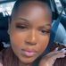 Abigail Lloyd - Facebook