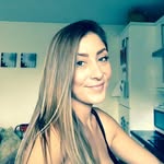 Abigail Lloyd - @abbeylloyd88 - Instagram