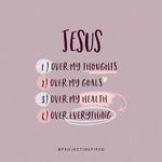 Abigail Lloyd - @bible_verses.daily08 - Instagram