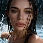 Abigail Lloyd - @abigailcunha99 - Instagram