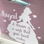 Abigail Lloyd - @framedit_byabigail - Instagram