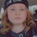 Abigail Lloyd - Facebook