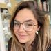 Abigail Lloyd - Facebook