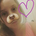 Abigail Lloyd - @lloyd6407 - Instagram