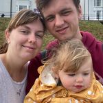 Abigail Lloyd - @abigaillloyd571 - Instagram