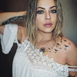Abigail Lloyd - @abigaillloyd765 - Instagram