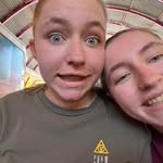 Abigail Lloyd - @abigaillloyd - Instagram