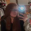 Abigail Lloyd - @abigaillloyd85 - TikTok